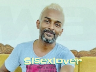 Slsexlover