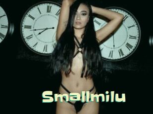 Smallmilu