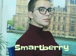 Smartberry