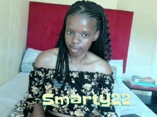 Smarty22