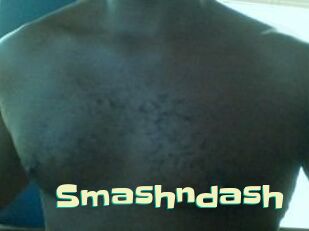 Smashndash