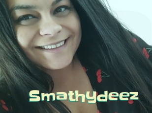 Smathydeez