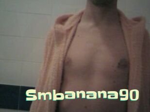 Smbanana90