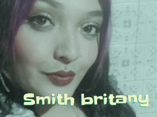 Smith_britany