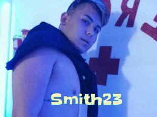 Smith23