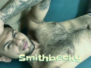 Smithbecky