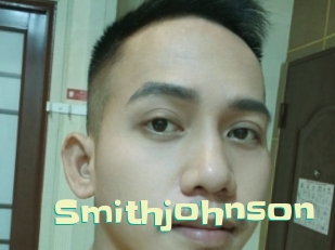 Smithjohnson