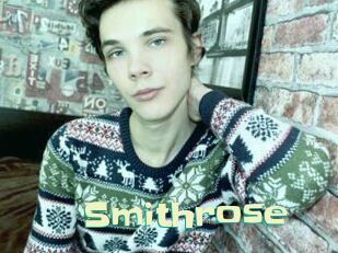 Smithrose