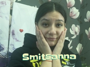 Smitsanna