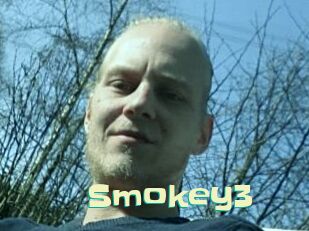 Smokey3