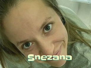 Snezana