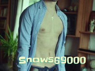 Snows69000