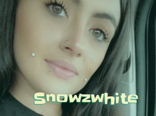 Snowzwhite