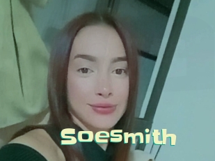 Soesmith