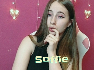 Soffie