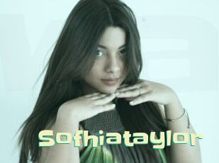 Sofhiataylor