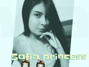 Sofia_princess