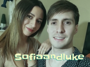 Sofiaandluke