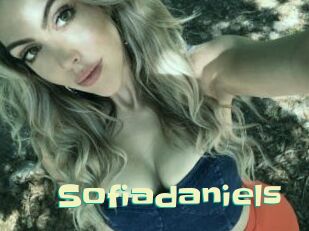 Sofiadaniels