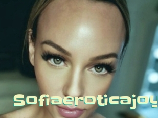 Sofiaeroticajoy