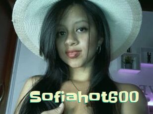 Sofiahot600