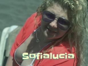 Sofialucia