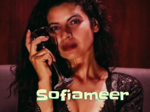 Sofiameer