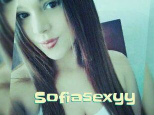 Sofiasexyy