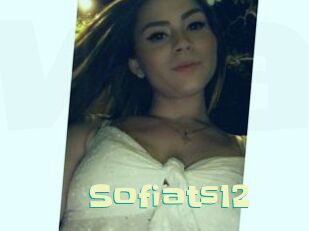 Sofiats12