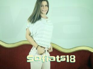 Sofiats18