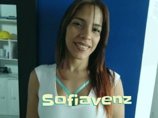 Sofiavenz