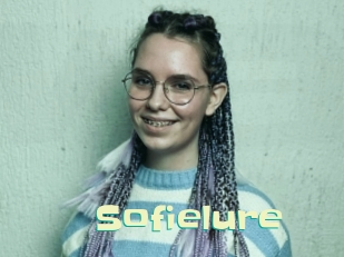 Sofielure