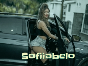 Sofiiabelo