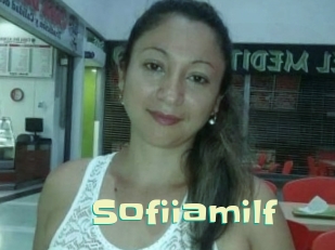 Sofiiamilf