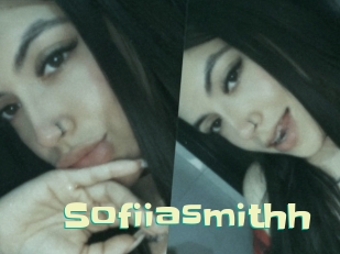 Sofiiasmithh