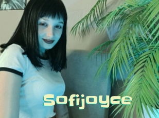 Sofijoyce