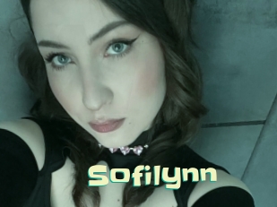 Sofilynn