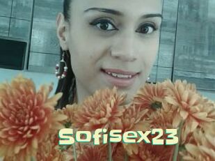 Sofisex23