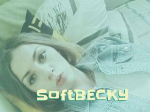 SoftBECKY