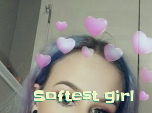 Softest_girl