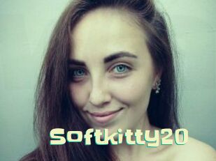 Softkitty20