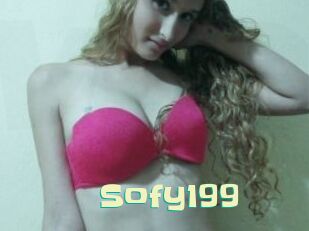 Sofy199