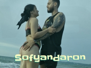 Sofyandaron