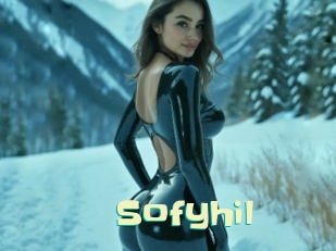 Sofyhil