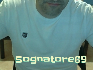 Sognatore69