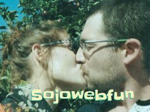 Sojowebfun