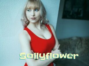 Sollyflower