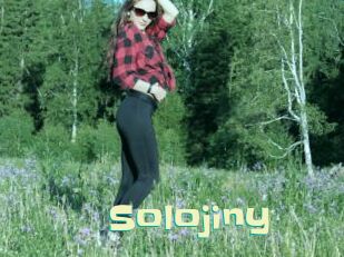 Solojiny