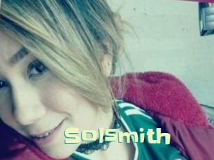 Solsmith