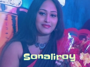 Sonaliroy